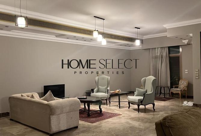 87843215 - Property Image 3