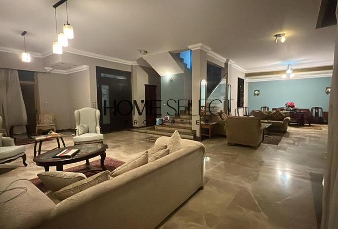 87843215 - Property Image 2