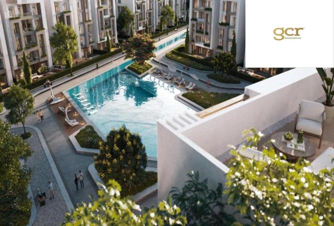 68536413 - Property Image 3