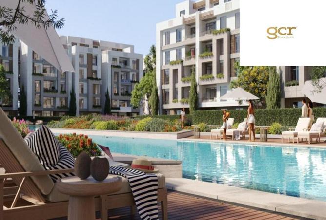 68536413 - Property Image 2