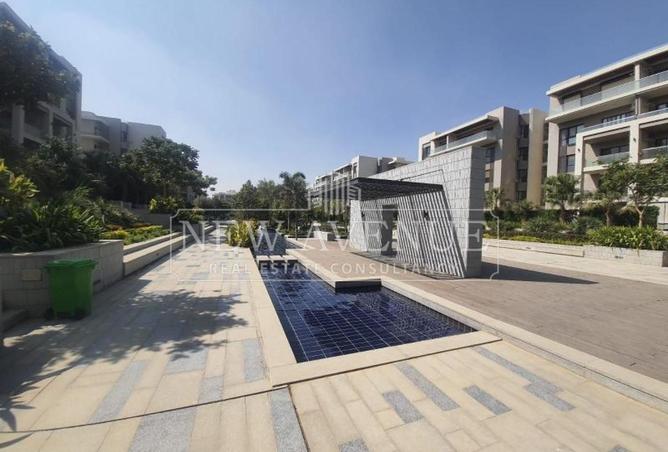81580554 - صورة العقار 2