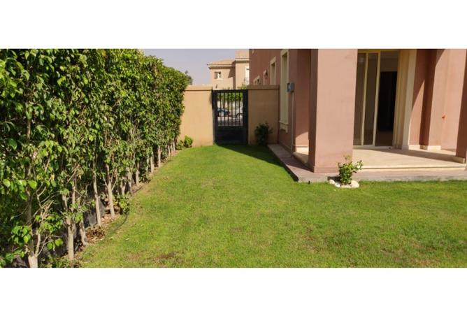 62887377 - صورة العقار 2