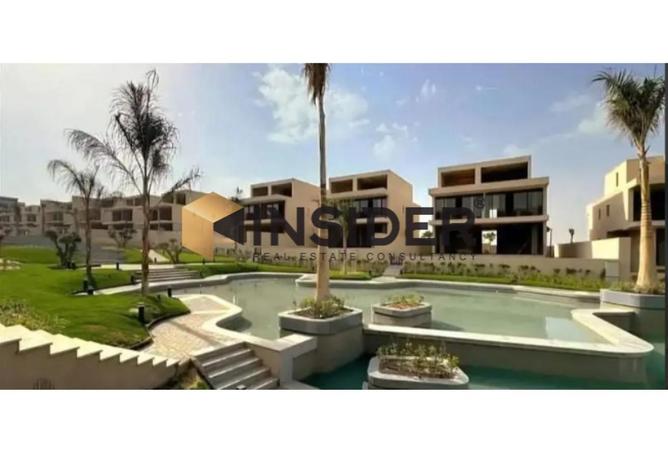 8573713 - Property Image 2