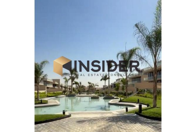 8573713 - Property Image 3