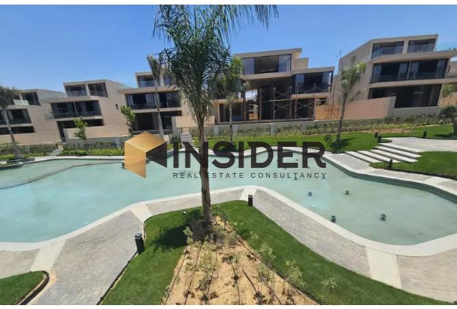 8573713 - Property Main Image