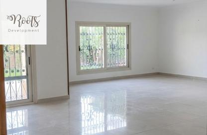 Villa - 5 Bedrooms - 5 Bathrooms for sale in Royal City - Sheikh Zayed Compounds - Sheikh Zayed City - Giza