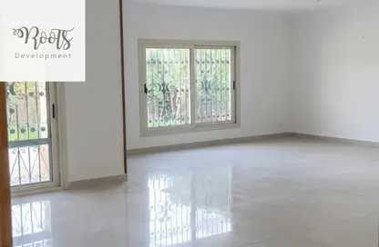 فيلا - 5 غرف نوم - 5 حمامات للبيع في رويال سيتي - كمبوندات الشيخ زايد - الشيخ زايد - الجيزة