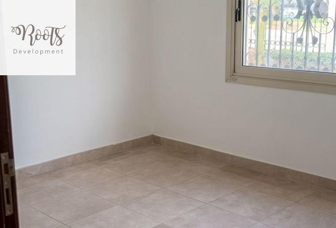 66685355 - صورة العقار 2