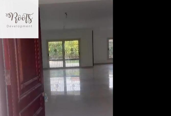 66685355 - صورة العقار 3