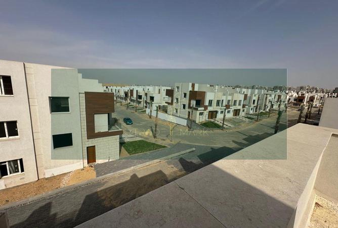 109074761 - الصورة الرئيسية للعقار