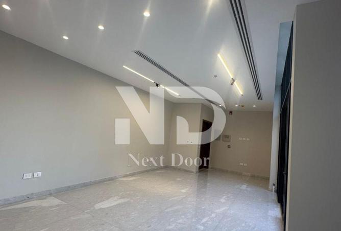 57995787 - Property Image 2