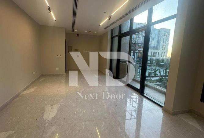 57995787 - Property Image 3