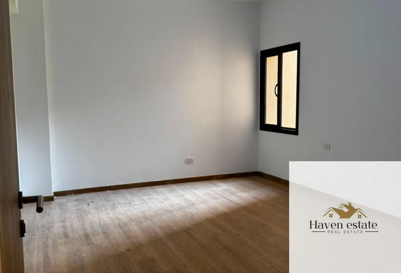 111318070 - الصورة الرئيسية للعقار
