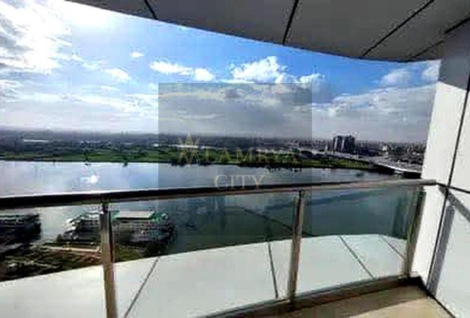 52461450 - Property Main Image