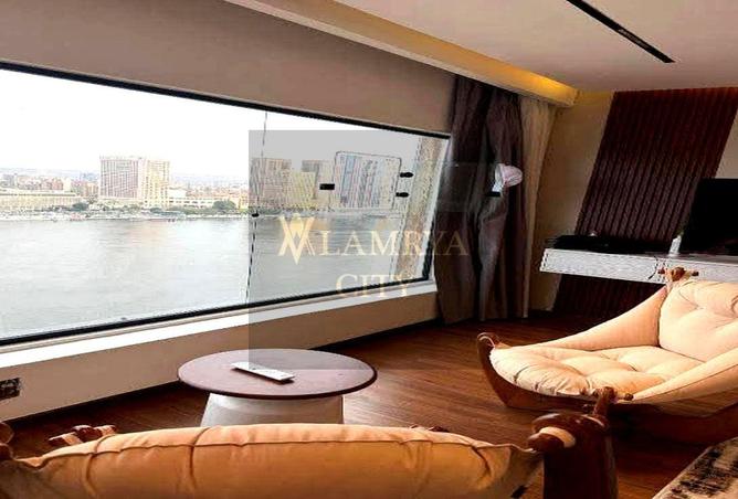 52461450 - Property Image 3