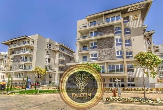 59245317 - Property Image 3