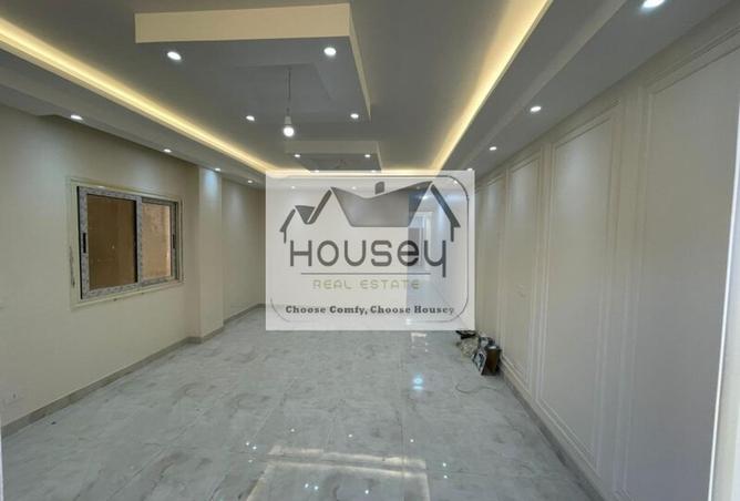 53217878 - Property Image 3