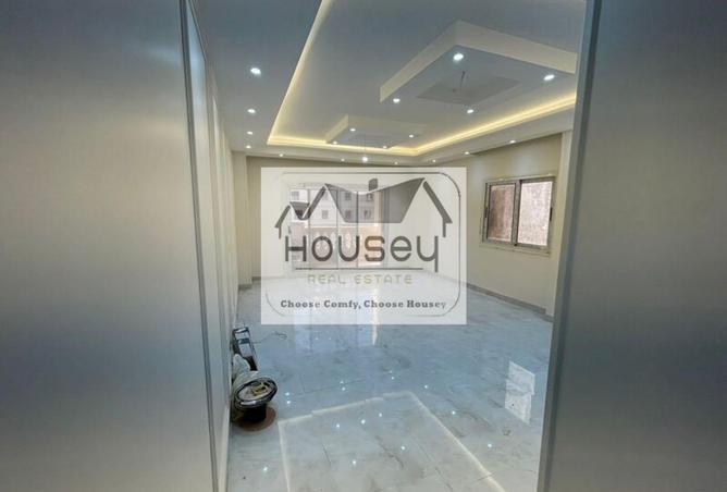 53217878 - Property Image 2