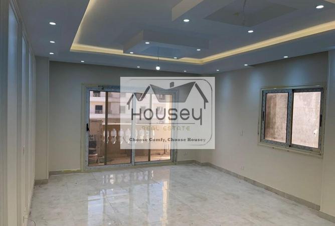 53217878 - Property Main Image