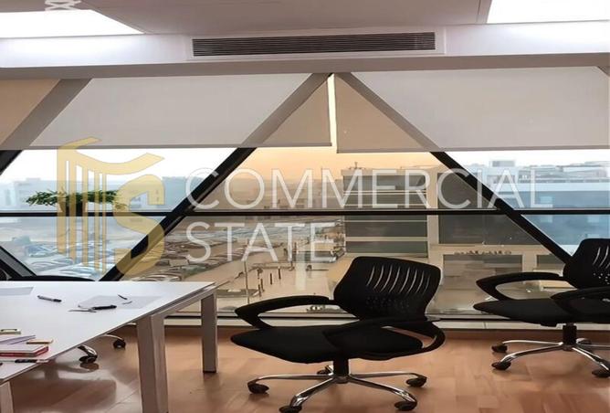 64639142 - صورة العقار 2