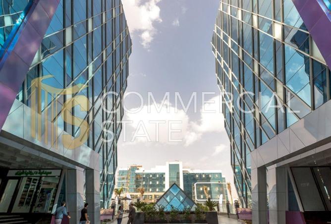 64639142 - صورة العقار 3