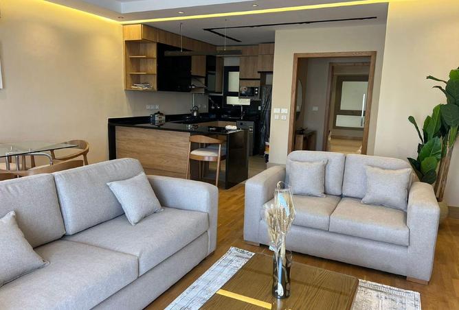 99799710 - Property Image 3