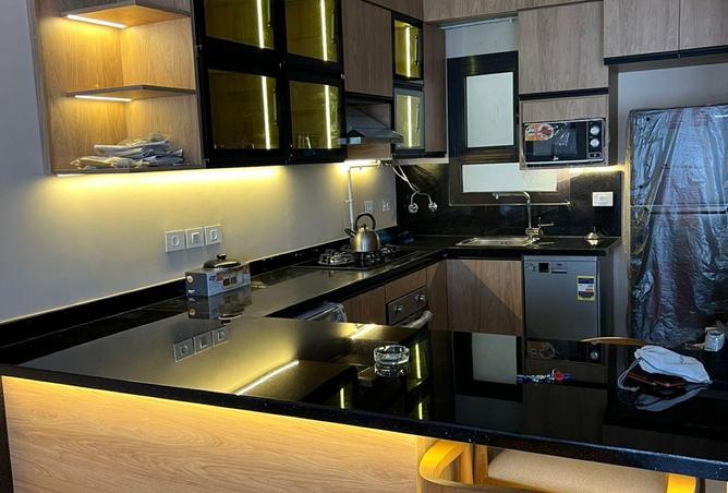 99799710 - Property Main Image