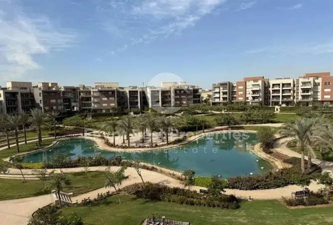 119069167 - صورة العقار 3