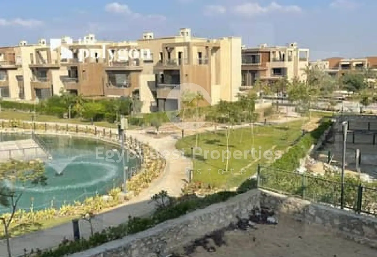 119069167 - الصورة الرئيسية للعقار