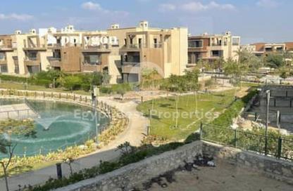 شقة - 3 - 2 للبيع في نيو جيزة - طريق مصر اسكندرية الصحراوي - مدينة 6 أكتوبر - الجيزة شقة - 3 - 2 للبيع في نيو جيزة - طريق مصر اسكندرية الصحراوي - مدينة 6 أكتوبر - الجيزة