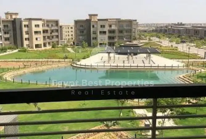 119069167 - صورة العقار 2