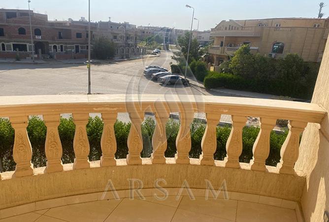 8601885 - الصورة الرئيسية للعقار