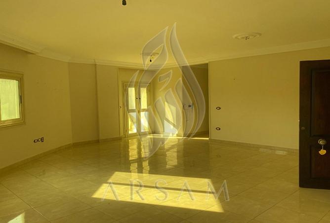 8601885 - صورة العقار 2