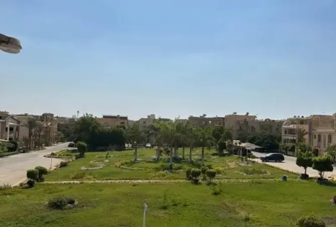 116744798 - صورة العقار 3