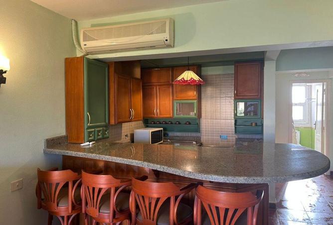 64104403 - Property Image 3