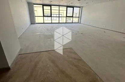 مساحات مكتبية - 3 غرف نوم - 2 حمامات للايجار في ميفيدا - كمبوندات التجمع الخامس - التجمع الخامس - مدينة القاهرة الجديدة - القاهرة