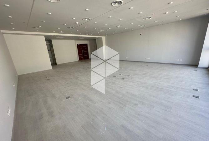 65913668 - صورة العقار 2