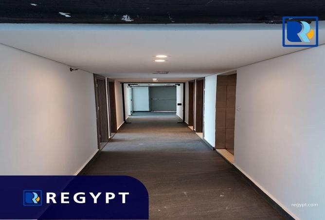 52707800 - Property Image 3