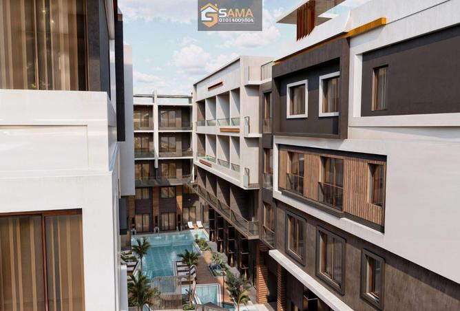 101493164 - صورة العقار 3