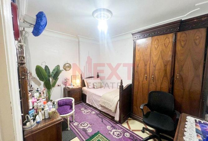 69839074 - Property Image 3