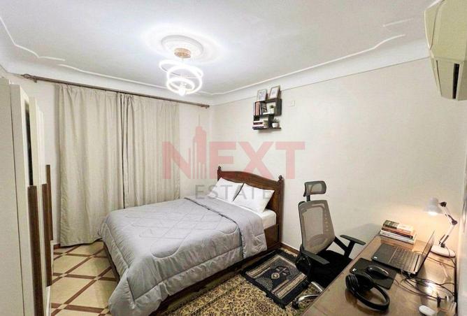 69839074 - Property Image 2