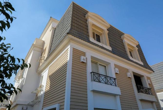 8609283 - صورة العقار 3