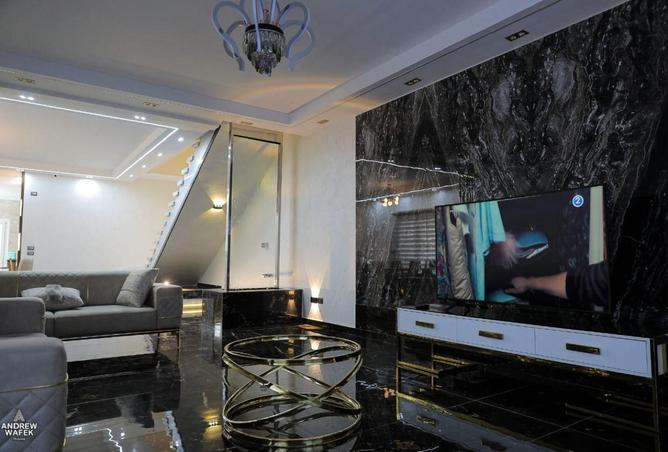 8609283 - الصورة الرئيسية للعقار