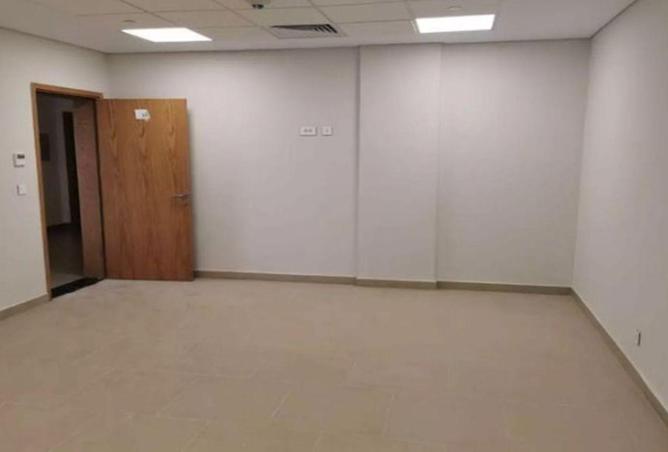 2PJFe2xsino - صورة العقار 3