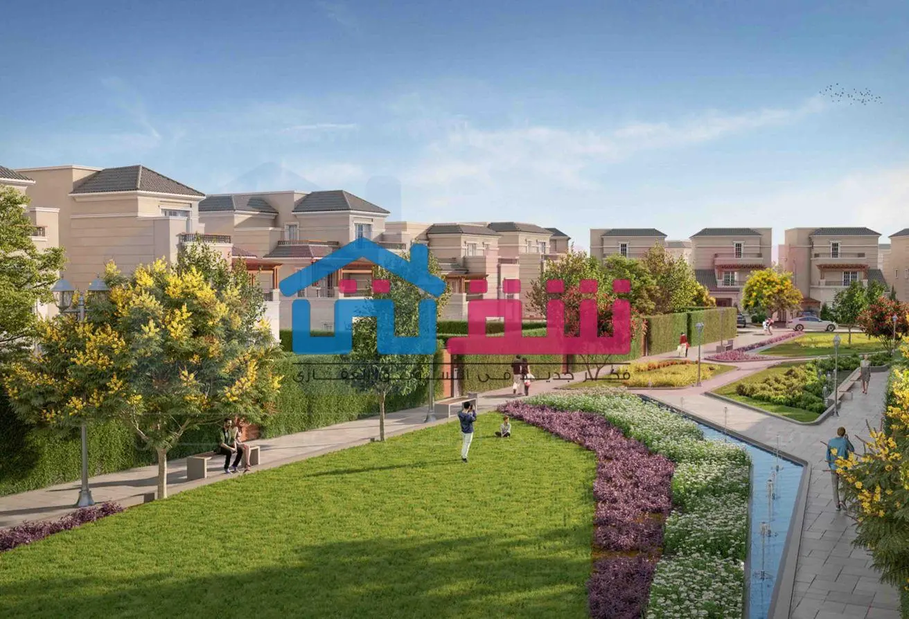 117267699 - Property Main Image