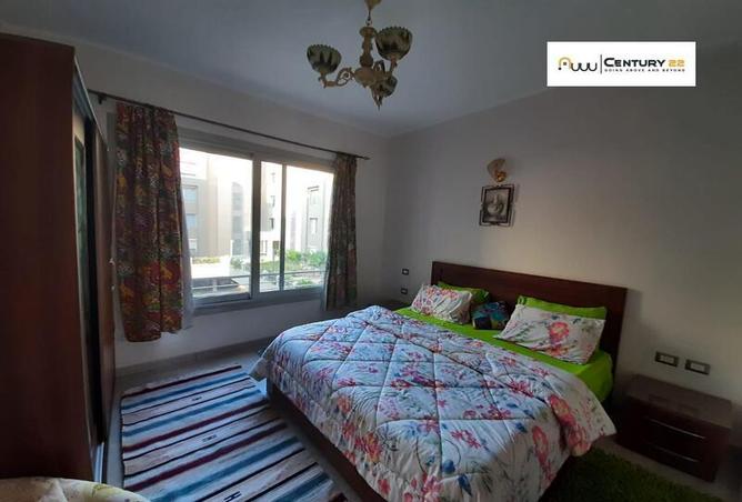 71385528 - Property Image 2