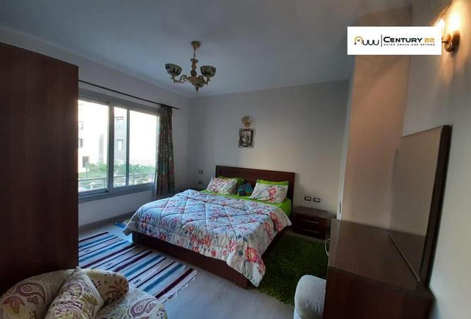 71385528 - Property Image 3