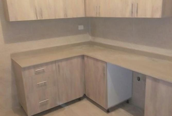 8543190 - صورة العقار 3