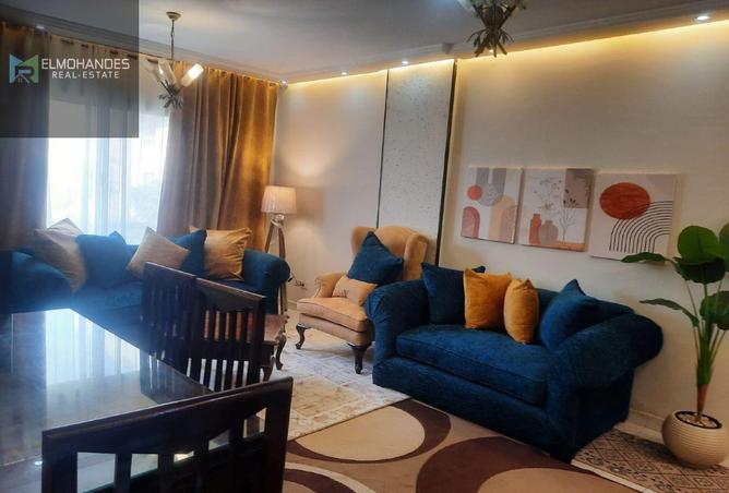 8450811 - صورة العقار 3