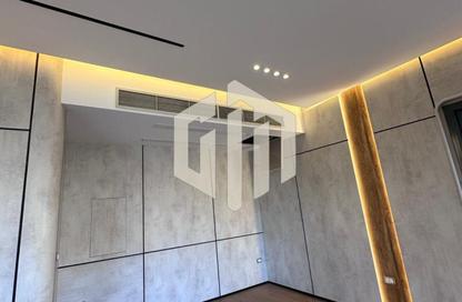 Apartment - 3 Bedrooms - 2 Bathrooms for rent in Villette - 5th Settlement Compounds - The 5th Settlement - New Cairo City - Cairo